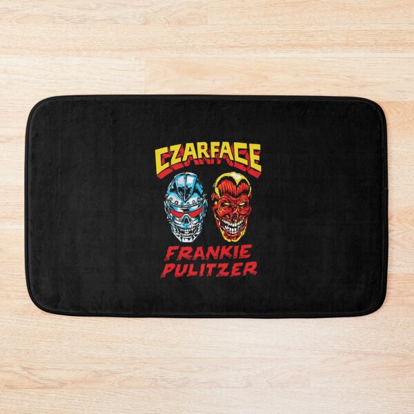 Item preview, Czarface Band designed and sold by HSMGallery.