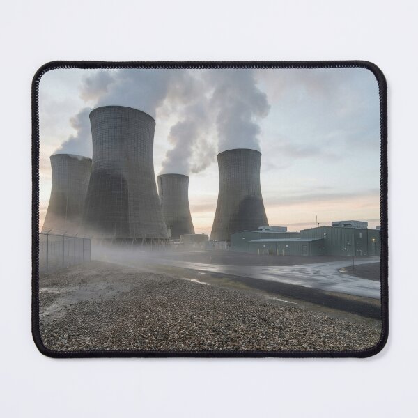 Item preview, Artwork 8279 designed and sold by KaiWaiGallery.