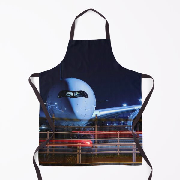 Item preview, Montaña FK Bodø Glimt aNight Society designed and sold by phlndg.