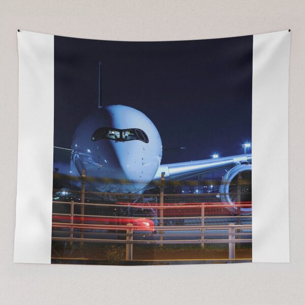 Item preview, Mountain FK Bodø Glimt aNight Society designed and sold by phlndg.