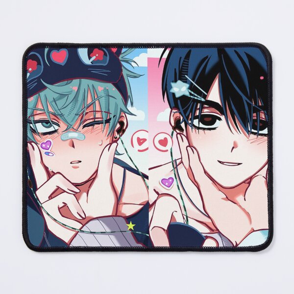 Item preview, I won't let you go - Ivan Till designed and sold by Only Words.