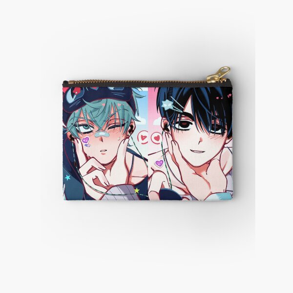 Item preview, I won't let you go - Ivan Till designed and sold by Only Words.