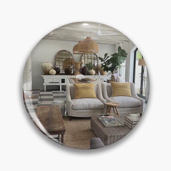 Item preview, Slow Bambi Yatak aMornings Start Beautifully  designed and sold by Chadittington.