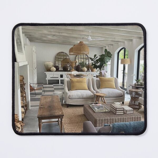 Item preview, Slow Bambi Yatak aMornings Start Beautifully designed and sold by Chadittington.