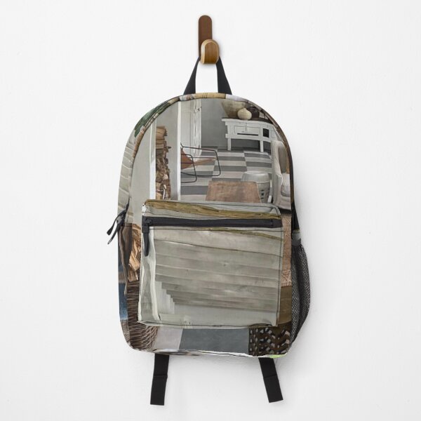Item preview, Slow Bambi Yatak aMornings Start Beautifully  designed and sold by Chadittington.