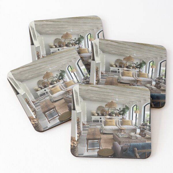 Item preview, Slow Bambi Yatak aMornings Start Beautifully  designed and sold by Chadittington.