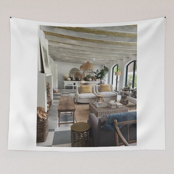 Item preview, Slow Bambi Yatak aMornings Start Beautifully  designed and sold by Chadittington.