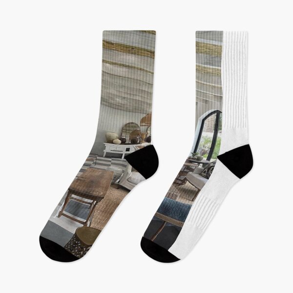 Item preview, Slow Bambi Yatak aMornings Start Beautifully  designed and sold by Chadittington.