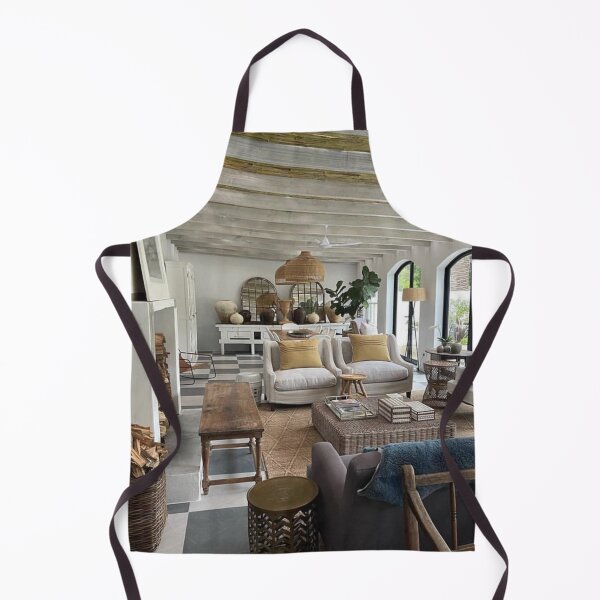 Item preview, Slow Bambi Yatak aMornings Start Beautifully  designed and sold by Chadittington.