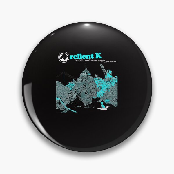 Item preview, R K Crushed Auto Yard Industrial Line Art designed and sold by HEEIKA-ART.