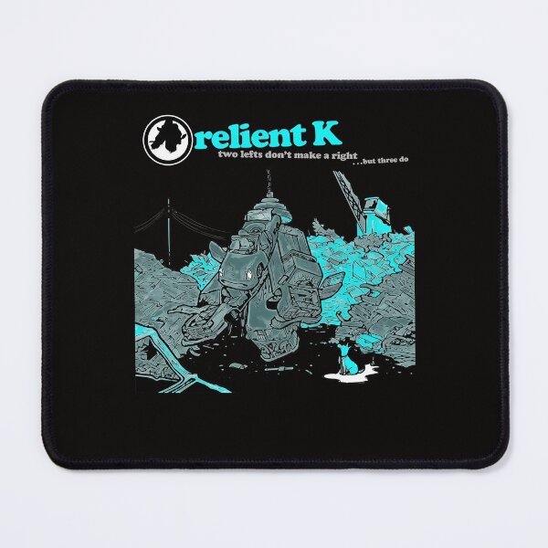 Item preview, R K Crushed Auto Yard Industrial Line Art designed and sold by HEEIKA-ART.