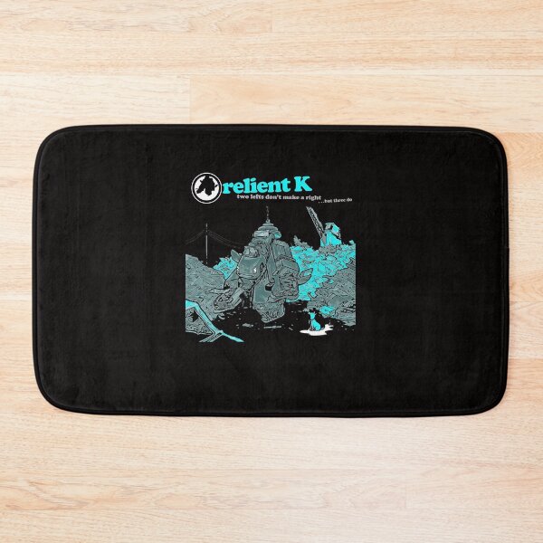 Item preview, R K Crushed Auto Yard Industrial Line Art designed and sold by HEEIKA-ART.