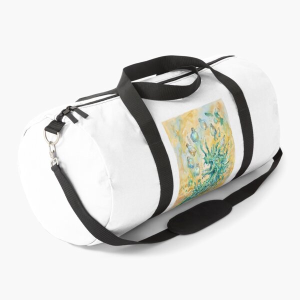 Item preview, Sea Slug Perfume Archivist designed and sold by PictoVibe.