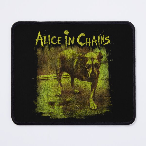 Item preview, Alice-In-Chains designed and sold by Best-color.