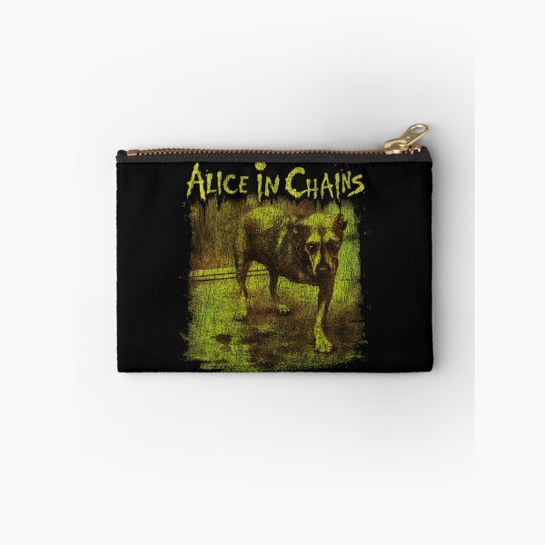 Item preview, Alice-In-Chains  designed and sold by Best-color.
