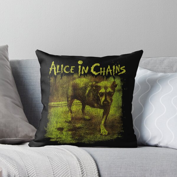 Item preview, Alice-In-Chains  designed and sold by Best-color.