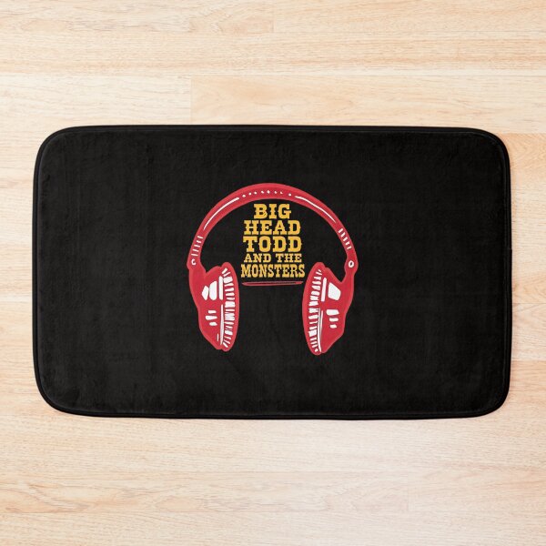 Item preview, Retro Music Headphone Band  designed and sold by HEEIKA-ART.