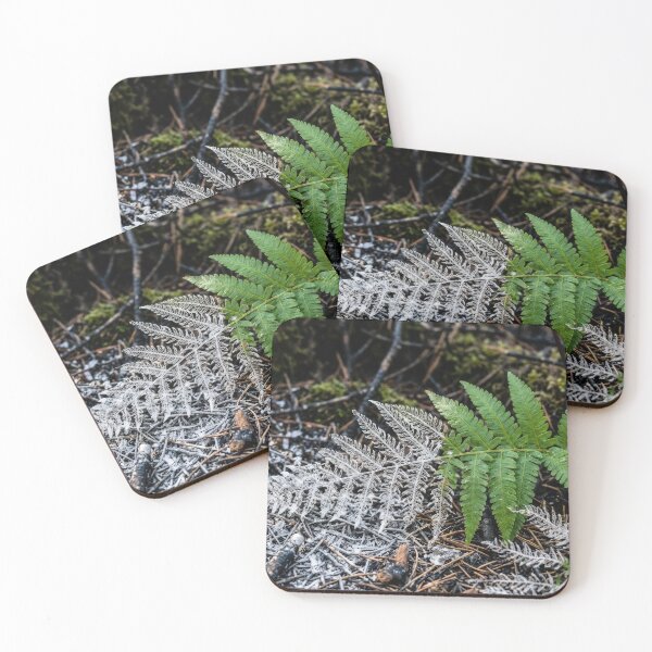Item preview, Artwork 8281 designed and sold by KaiWaiGallery.