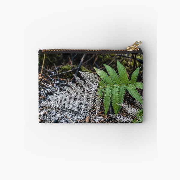 Item preview, Artwork 8281 designed and sold by KaiWaiGallery.
