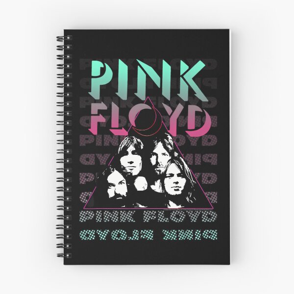 Item preview, Vintage Pink Floyd Band designed and sold by Biscuteny.