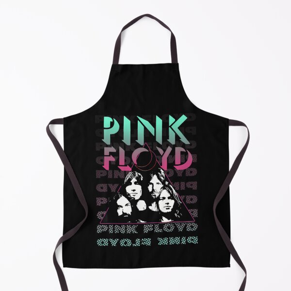 Item preview, Vintage Pink Floyd Band designed and sold by Biscuteny.