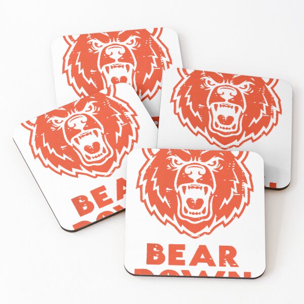 Item preview, Bear Men Women Boys Kids Girls Youth Teen  Gift  designed and sold by VeronicaFlor.