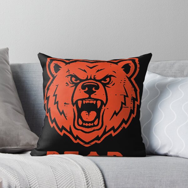 Item preview, Bear Men Women Boys Kids Girls Youth Teen  Gift  designed and sold by VeronicaFlor.
