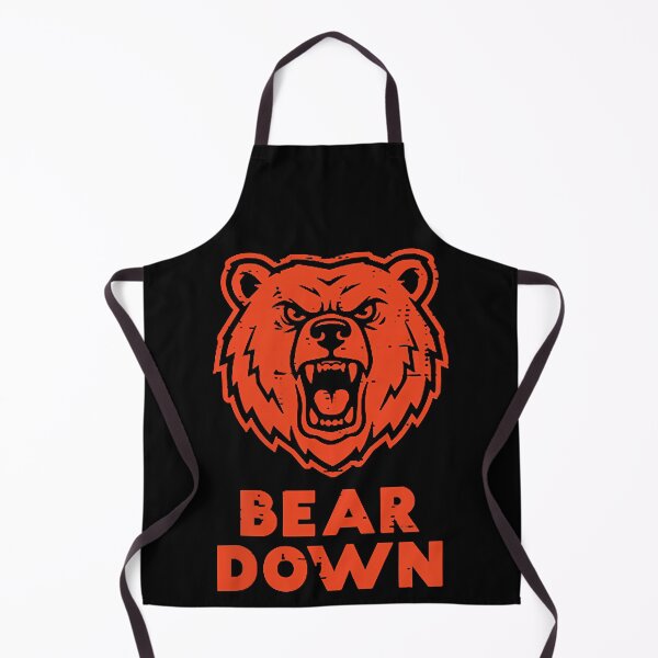 Item preview, Bear Men Women Boys Kids Girls Youth Teen  Gift  designed and sold by VeronicaFlor.