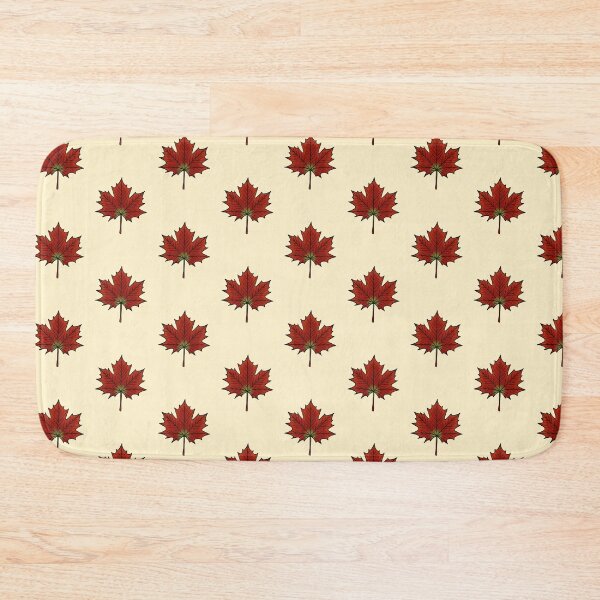 Item preview, Maple Leaf designed and sold by Ekorn17.