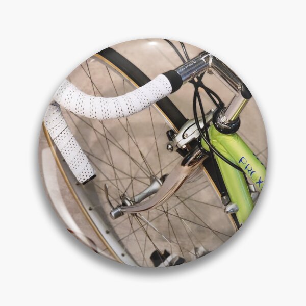 Item preview, Pause Bambi Yatak Before You Rush designed and sold by Chadittington.