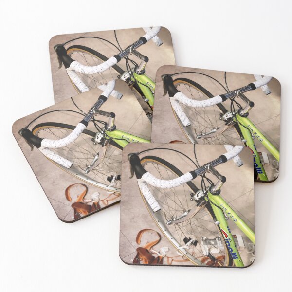 Item preview, Pause Bambi Yatak Before You Rush designed and sold by Chadittington.