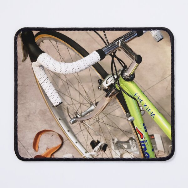 Item preview, Pause Bambi Yatak Before You Rush designed and sold by Chadittington.