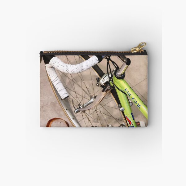Item preview, Pause Bambi Yatak Before You Rush designed and sold by Chadittington.
