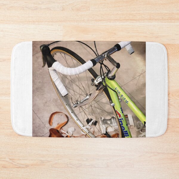 Item preview, Pause Bambi Yatak Before You Rush designed and sold by Chadittington.