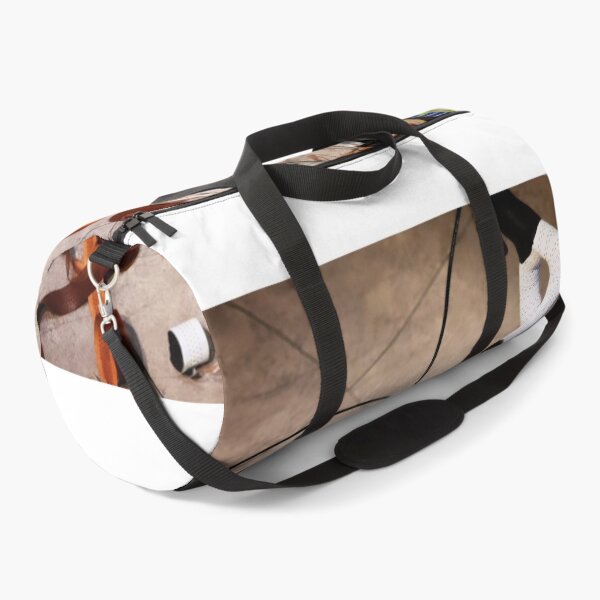 Item preview, Pause Bambi Yatak Before You Rush designed and sold by Chadittington.