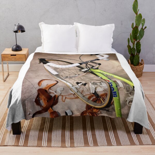Item preview, Pause Bambi Yatak Before You Rush designed and sold by Chadittington.