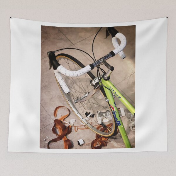 Item preview, Pause Bambi Yatak Before You Rush designed and sold by Chadittington.