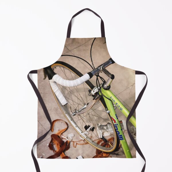 Item preview, Pause Bambi Yatak Before You Rush designed and sold by Chadittington.