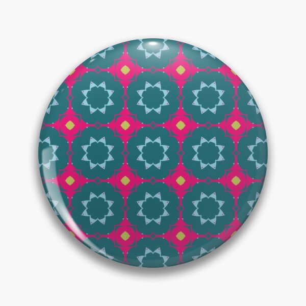 Item preview, Diamond Blossom designed and sold by rimerocarlos.
