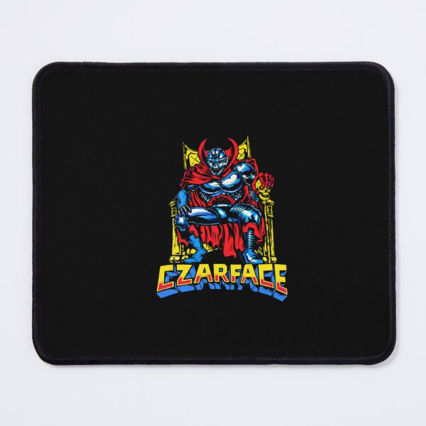 Item preview, Czarface Band designed and sold by HSMGallery.