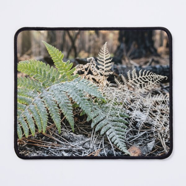 Item preview, Artwork 8282 designed and sold by KaiWaiGallery.