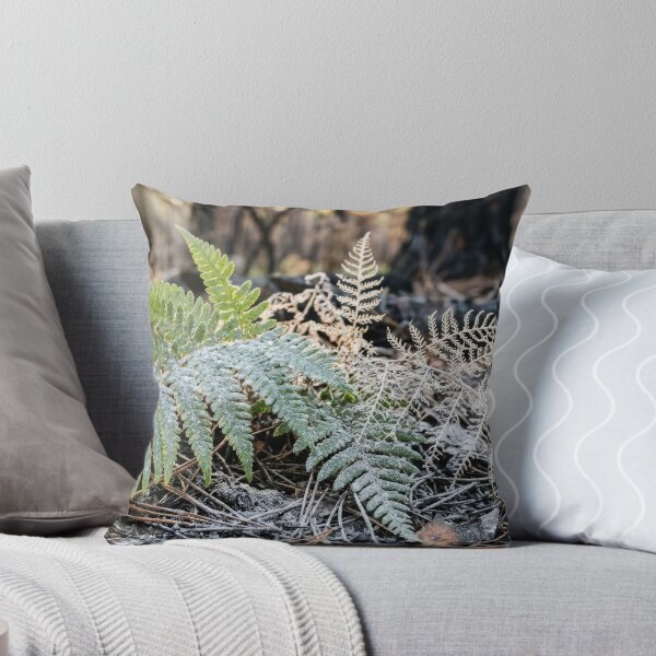 Item preview, Artwork 8282 designed and sold by KaiWaiGallery.