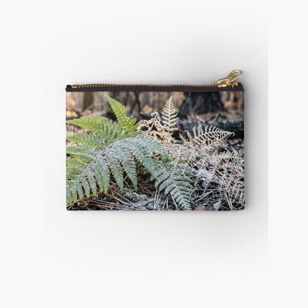 Item preview, Artwork 8282 designed and sold by KaiWaiGallery.
