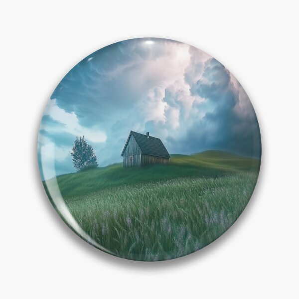 Item preview, Vinyl FK Bodø Glimt Record Dreams designed and sold by phlndg.