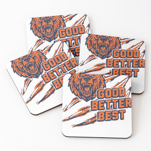 Item preview, Bear Men Women Kids Boys Girls Youth Teen Gift  designed and sold by VeronicaFlor.