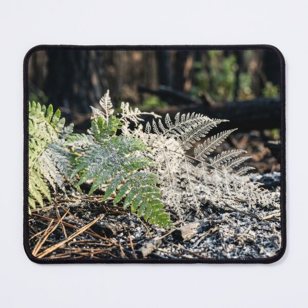 Item preview, Artwork 8283 designed and sold by KaiWaiGallery.