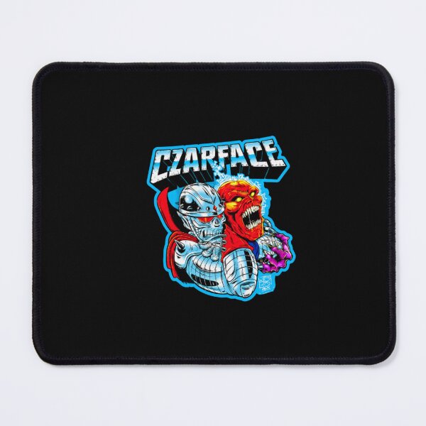 Item preview, Czarface Band designed and sold by HSMGallery.