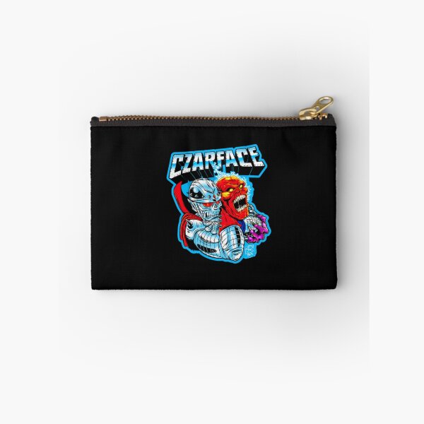 Item preview, Czarface Band designed and sold by HSMGallery.