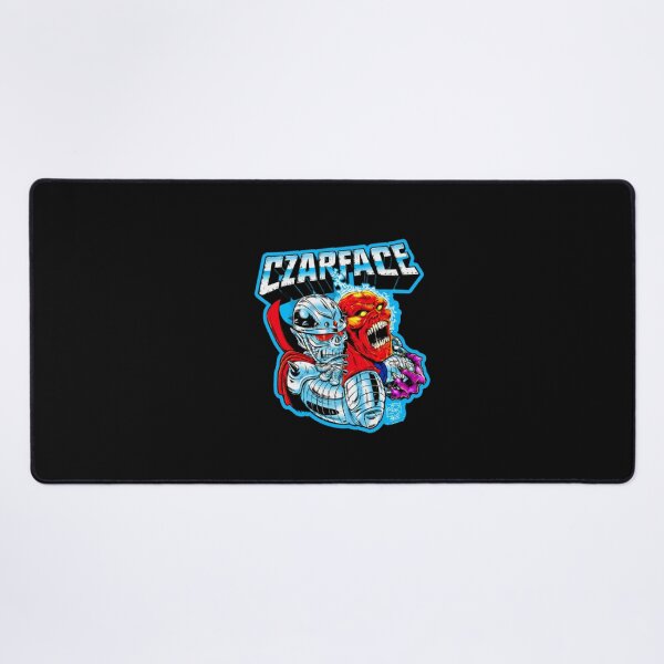 Item preview, Czarface Band designed and sold by HSMGallery.