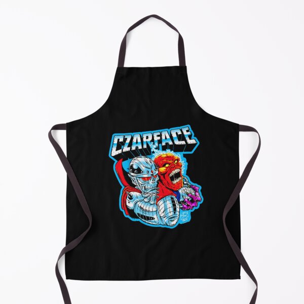 Item preview, Czarface Band designed and sold by HSMGallery.